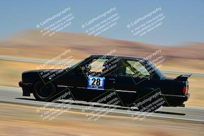 media/Jun-28-2025-Speed Ventures (Sat) [[42b060a0d4]]/3 Green Group/Session 3 Turns 1-3/109NCZ9/